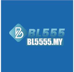 bl5555my