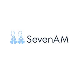 sevenamvn