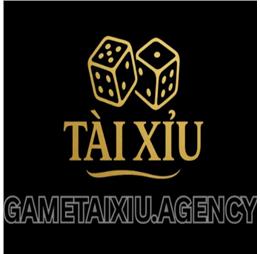 Gametaixiuagency