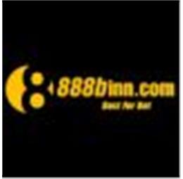 888binncom
