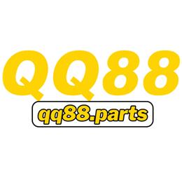 qq88parts