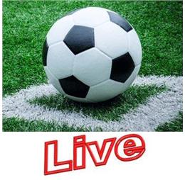 tructiepbongdavipcom