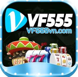 vf555vncom