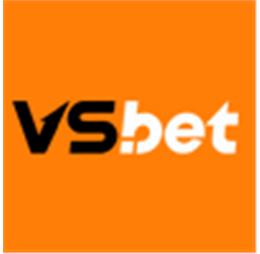 vsbetpink
