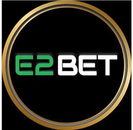 come2betcasino