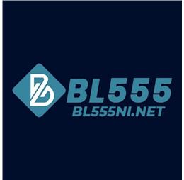 bl555ninet