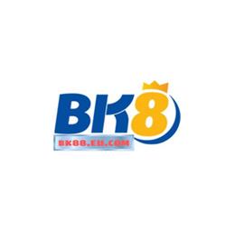 bk88eucom
