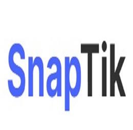snaptikas