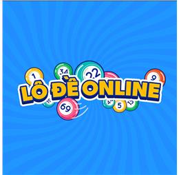lodeonlinevipinfo