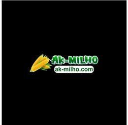 akmilhocombr