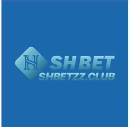 shbetzzclub
