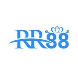 drr88com