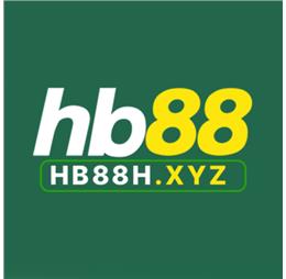 hb88hxyz