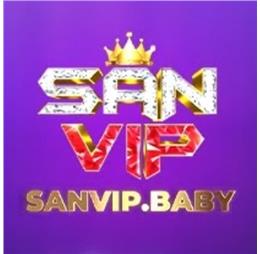 sanvipbaby