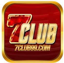 7club99com