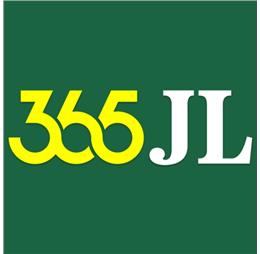 365jlcomph