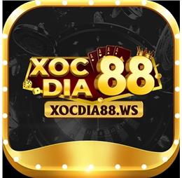 xocdia88ws