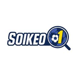 soikeonhacai01
