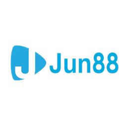 jun88pink1