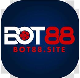 bot88site1