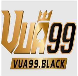 vua99black1
