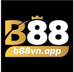 b88vnapp
