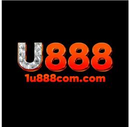nhacai1u888com