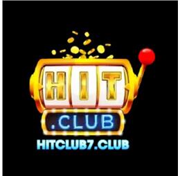 hitclub7club