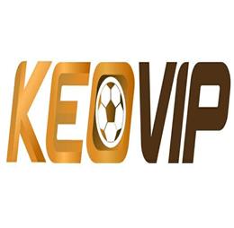 keovipcyou