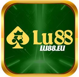 lu88eu1