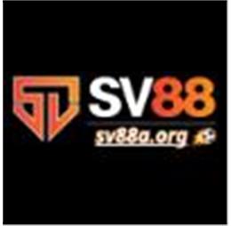 sv88aorg