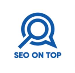 seoontopaz