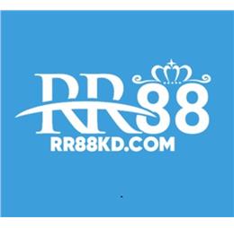 rr88kdcom
