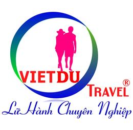 vietdutraveljn