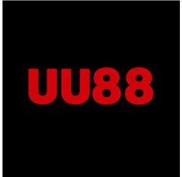uu88page