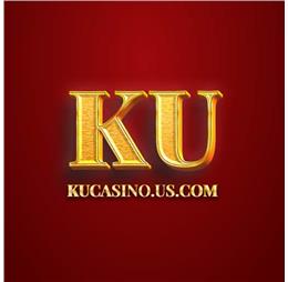 kucasinous