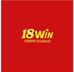 18winfootball1