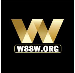 w88worg