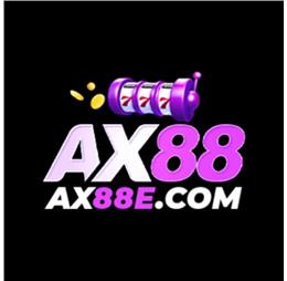 ax88ecom