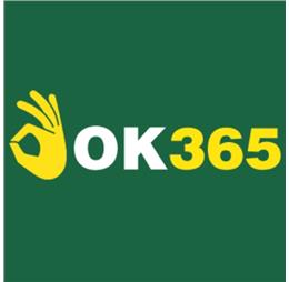 ok365ariuk