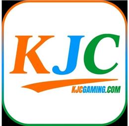 kjcgamingcom