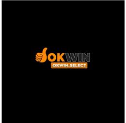 okwinselect