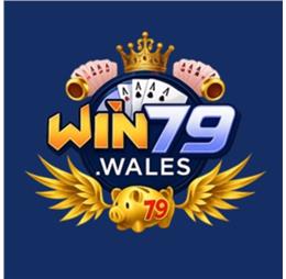 win79wales