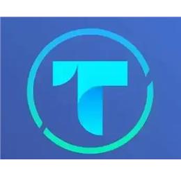 tiranga-gamevip