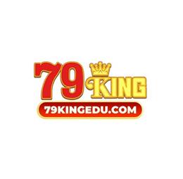 79kingeducom