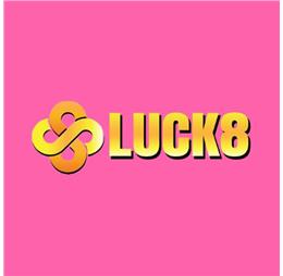 luck8gbnet
