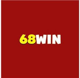 nhacai68win