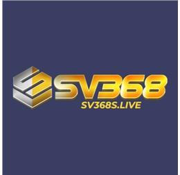 sv368slive