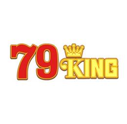 79kingart