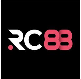 rc88bz12